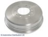 NISSA 432066T110 Brake Drum